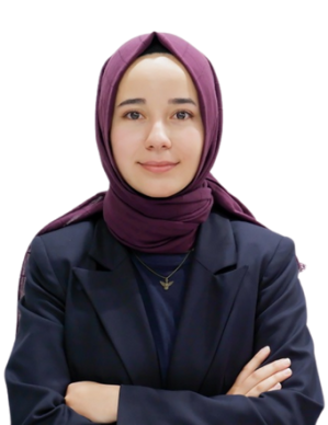 Hilal Işık Erdoğan