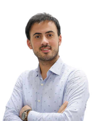 Enes IŞIK